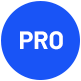 pro_circle